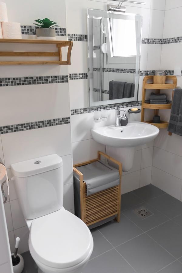 Apartment Soleada Vida Χέρτσεγκ Νόβι Εξωτερικό φωτογραφία