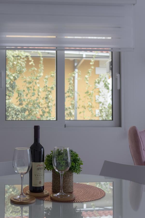 Apartment Soleada Vida Χέρτσεγκ Νόβι Εξωτερικό φωτογραφία